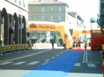 2222 003.jpg