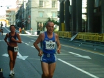 2222 005.jpg