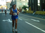 2222 006.jpg