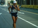 2222 007.jpg