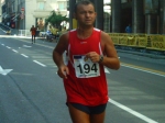 2222 008.jpg