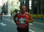 2222 010.jpg