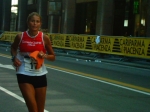 2222 011.jpg