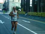 2222 012.jpg