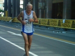 2222 014.jpg