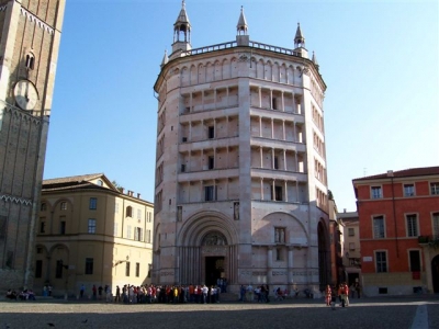 Clicca per vedere l'immagine alla massima grandezza