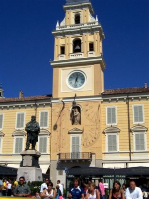 Clicca per vedere l'immagine alla massima grandezza