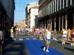Nome del file=100_5150.JPG
Dimensione del file=75KiB
Dimensioni=640x480
Aggiunta il=02 Ott 2006 100_5150.JPG