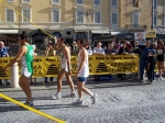 Nome del file=100_5151.JPG
Dimensione del file=97KiB
Dimensioni=640x480
Aggiunta il=02 Ott 2006 100_5151.JPG