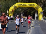 Nome del file=100_5196.JPG
Dimensione del file=81KiB
Dimensioni=640x480
Aggiunta il=02 Ott 2006 100_5196.JPG