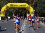 Nome del file=100_5197.JPG
Dimensione del file=82KiB
Dimensioni=640x480
Aggiunta il=02 Ott 2006 100_5197.JPG