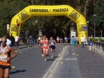 Nome del file=100_5198.JPG
Dimensione del file=80KiB
Dimensioni=640x480
Aggiunta il=02 Ott 2006 100_5198.JPG