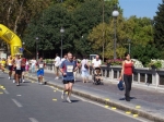 100_5214.JPG