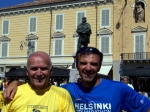 Nome del file=100_5238.JPG
Dimensione del file=80KiB
Dimensioni=640x480
Aggiunta il=02 Ott 2006 100_5238.JPG