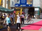 100_5243.JPG
