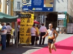 100_5250.JPG