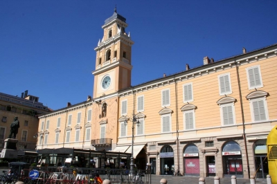 Clicca per vedere l'immagine alla massima grandezza