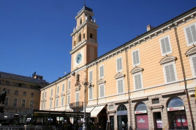 Clicca per vedere l'immagine alla massima grandezza