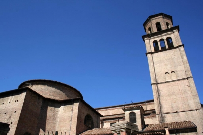 Clicca per vedere l'immagine alla massima grandezza