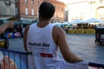 10.09.06 ParmaMaratona-roberto.mandelli-016.jpg