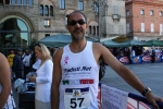 10.09.06 ParmaMaratona-roberto.mandelli-017.jpg