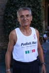 Nome del file=10.09.06 ParmaMaratona-roberto.mandelli-018.jpg
Dimensione del file=145KiB
Dimensioni=1024x1536
Aggiunta il=10 Set 2006 10.09.06 ParmaMaratona-roberto.mandelli-018.jpg