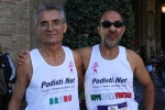 Nome del file=10.09.06 ParmaMaratona-roberto.mandelli-019.jpg
Dimensione del file=115KiB
Dimensioni=1024x683
Aggiunta il=10 Set 2006 10.09.06 ParmaMaratona-roberto.mandelli-019.jpg