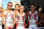 10.09.06 ParmaMaratona-roberto.mandelli-022.jpg