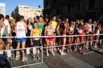10.09.06 ParmaMaratona-roberto.mandelli-023.jpg