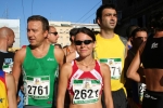 10.09.06 ParmaMaratona-roberto.mandelli-024.jpg