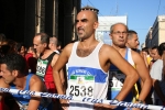 10.09.06 ParmaMaratona-roberto.mandelli-025.jpg
