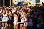 10.09.06 ParmaMaratona-roberto.mandelli-027.jpg