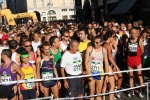 10.09.06 ParmaMaratona-roberto.mandelli-028.jpg