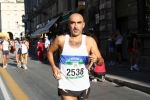 10.09.06 ParmaMaratona-roberto.mandelli-033.jpg