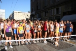 10.09.06 ParmaMaratona-roberto.mandelli-034.jpg