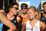 10.09.06 ParmaMaratona-roberto.mandelli-036.jpg