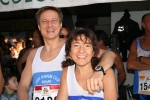 10.09.06 ParmaMaratona-roberto.mandelli-037.jpg