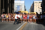 10.09.06 ParmaMaratona-roberto.mandelli-039.jpg
