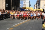10.09.06 ParmaMaratona-roberto.mandelli-040.jpg