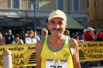 10.09.06 ParmaMaratona-roberto.mandelli-065.jpg
