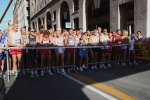 10.09.06 ParmaMaratona-roberto.mandelli-067.jpg