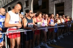 10.09.06 ParmaMaratona-roberto.mandelli-068.jpg