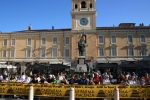 10.09.06 ParmaMaratona-roberto.mandelli-070.jpg