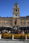 10.09.06 ParmaMaratona-roberto.mandelli-071.jpg
