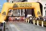 10.09.06 ParmaMaratona-roberto.mandelli-072.jpg