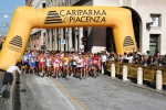 10.09.06 ParmaMaratona-roberto.mandelli-074.jpg
