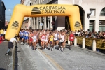 10.09.06 ParmaMaratona-roberto.mandelli-075.jpg