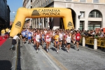 10.09.06 ParmaMaratona-roberto.mandelli-076.jpg