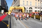10.09.06 ParmaMaratona-roberto.mandelli-077.jpg