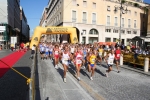 10.09.06 ParmaMaratona-roberto.mandelli-078.jpg
